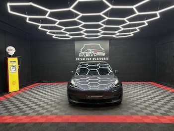 Used Tesla Model 3 2022 for sale - 78204069: Photo