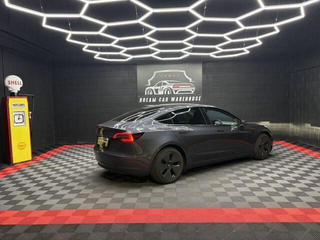 Used Tesla Model 3 for sale - 78204069: Photo 4