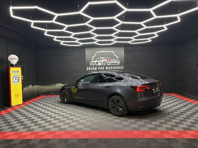 Used Tesla Model 3 for sale - 78204069: Photo 5