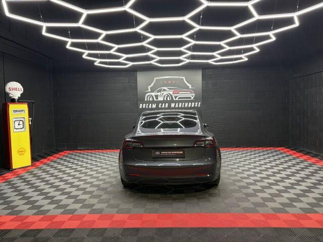 Used Tesla Model 3 for sale - 78204069: Photo 6