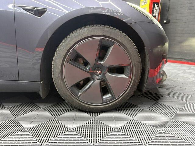 Used Tesla Model 3 for sale - 78204069: Photo 7