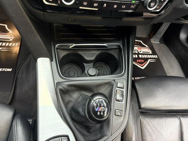 Used BMW 4 Series 2017 for sale - 78204612: Photo 10