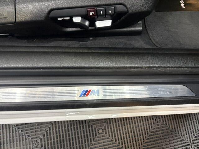 Used BMW 4 Series 2017 for sale - 78204612: Photo 12