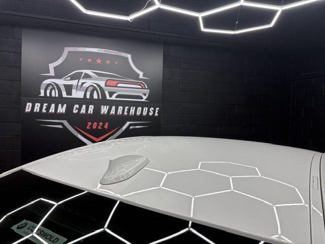 Used BMW 4 Series 2017 for sale - 78204612: Photo 13