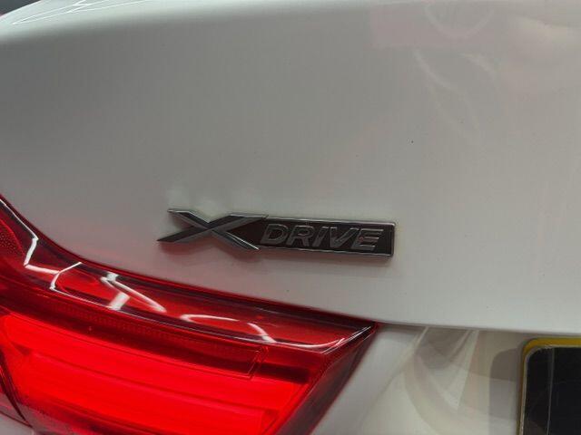 Used BMW 4 Series 2017 for sale - 78204612: Photo 14