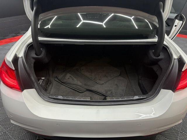 Used BMW 4 Series 2017 for sale - 78204612: Photo 15