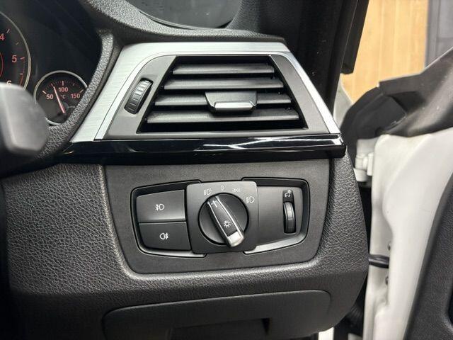 Used BMW 4 Series 2017 for sale - 78204612: Photo 16