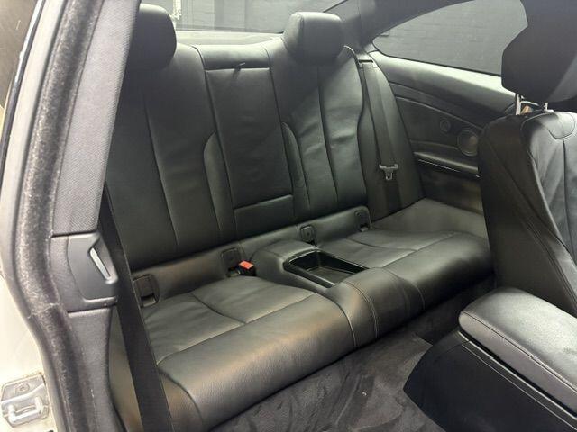 Used BMW 4 Series 2017 for sale - 78204612: Photo 17
