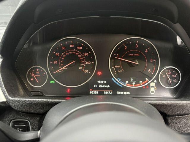 Used BMW 4 Series 2017 for sale - 78204612: Photo 18