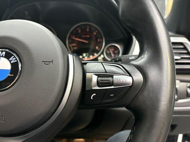 Used BMW 4 Series 2017 for sale - 78204612: Photo 19