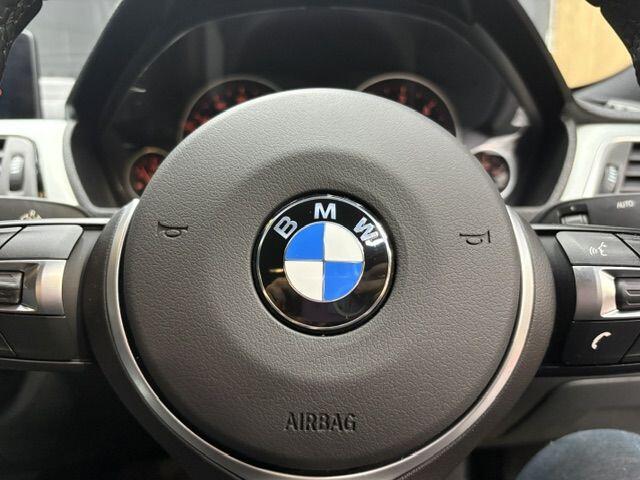 Used BMW 4 Series 2017 for sale - 78204612: Photo 20