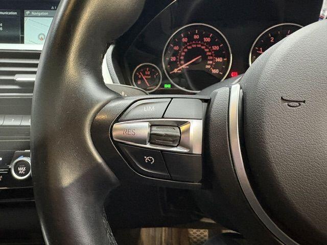 Used BMW 4 Series 2017 for sale - 78204612: Photo 21