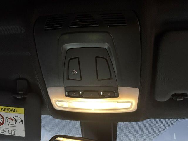 Used BMW 4 Series 2017 for sale - 78204612: Photo 22