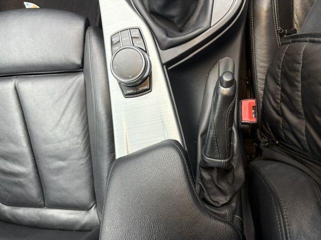 Used BMW 4 Series 2017 for sale - 78204612: Photo 23