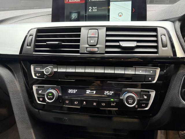 Used BMW 4 Series 2017 for sale - 78204612: Photo 24