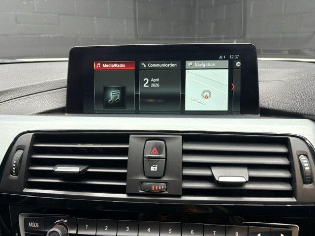 Used BMW 4 Series 2017 for sale - 78204612: Photo 25