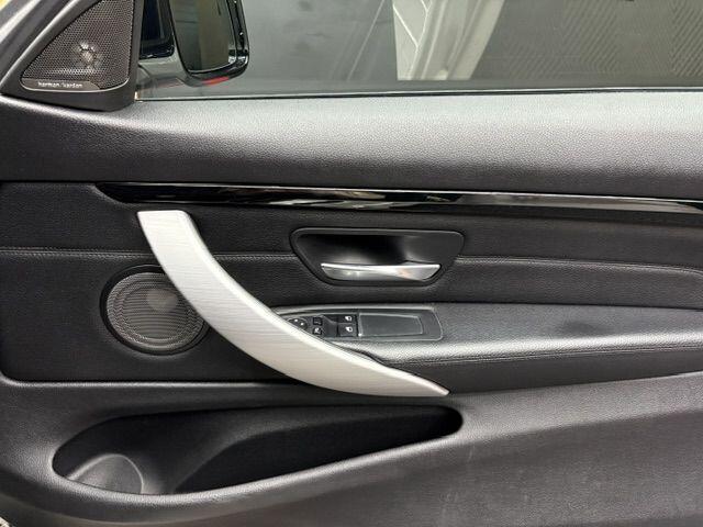 Used BMW 4 Series 2017 for sale - 78204612: Photo 26