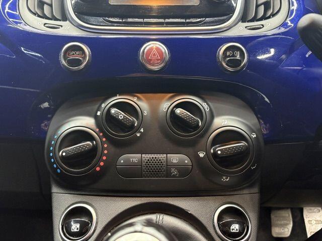 Used Abarth 595 for sale - 78034119: Photo 13