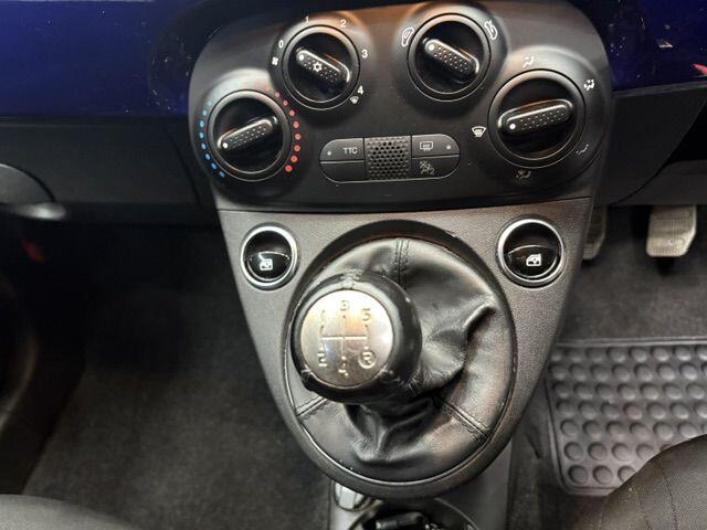 Used Abarth 595 for sale - 78034119: Photo 20