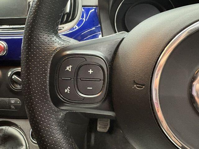 Used Abarth 595 for sale - 78034119: Photo 21