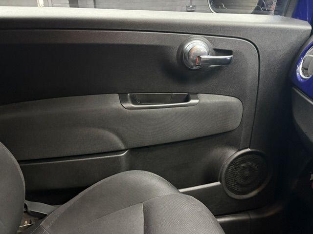 Used Abarth 595 for sale - 78034119: Photo 24