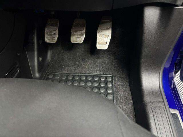 Used Abarth 595 for sale - 78034119: Photo 25