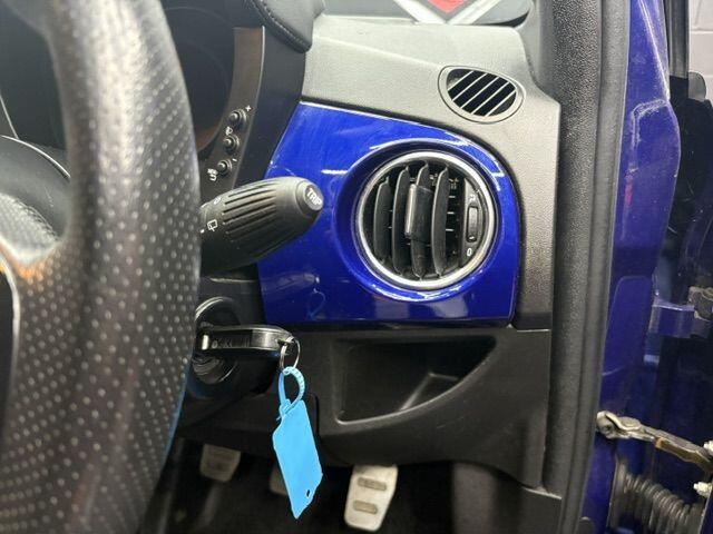 Used Abarth 595 for sale - 78034119: Photo 27