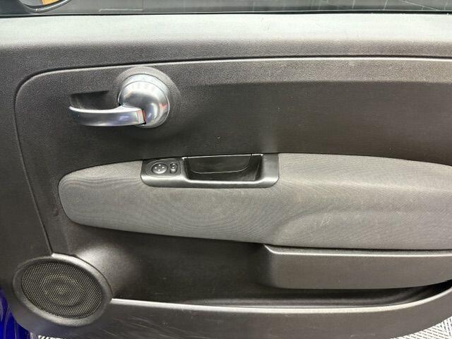 Used Abarth 595 for sale - 78034119: Photo 28