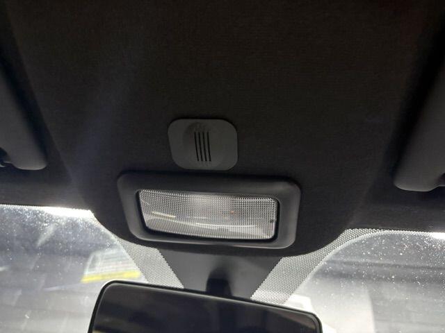 Used Abarth 595 for sale - 78034119: Photo 29