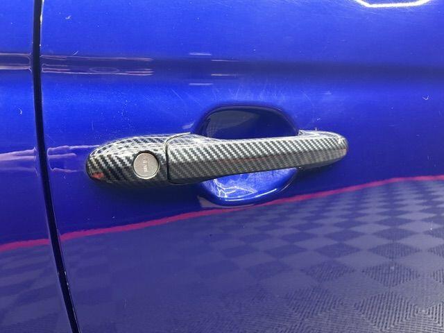 Used Abarth 595 for sale - 78034119: Photo 32