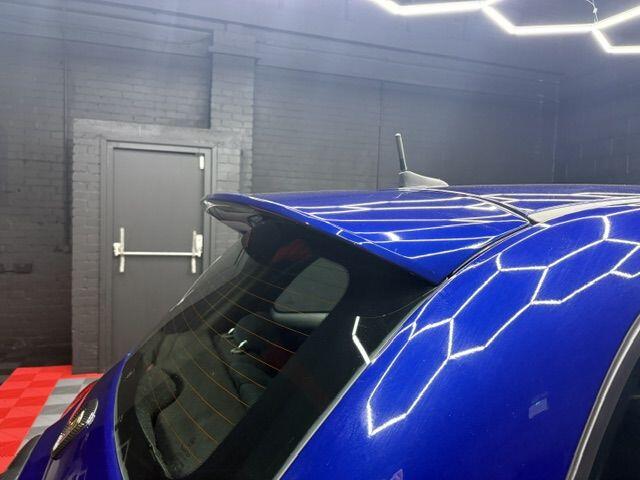 Used Abarth 595 for sale - 78034119: Photo 39