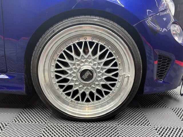 Used Abarth 595 for sale - 78034119: Photo 40