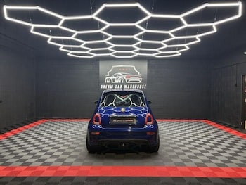 Used Abarth 595 2018 for sale - 78034119: Photo