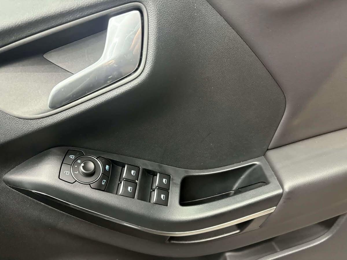 Used Ford Puma for sale - 78034154: Photo 17