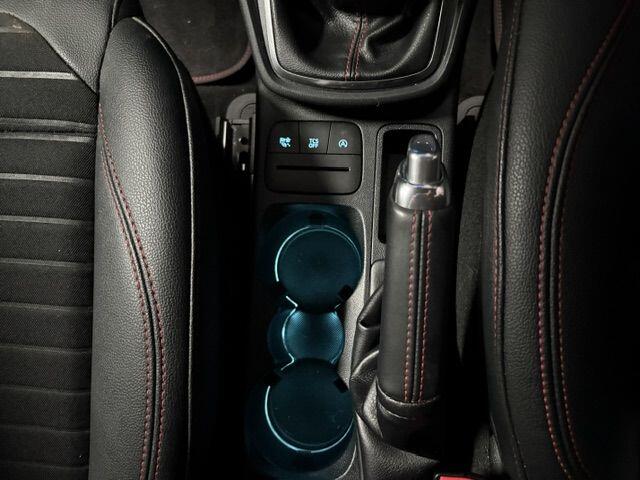 Used Ford Puma for sale - 78034154: Photo 18