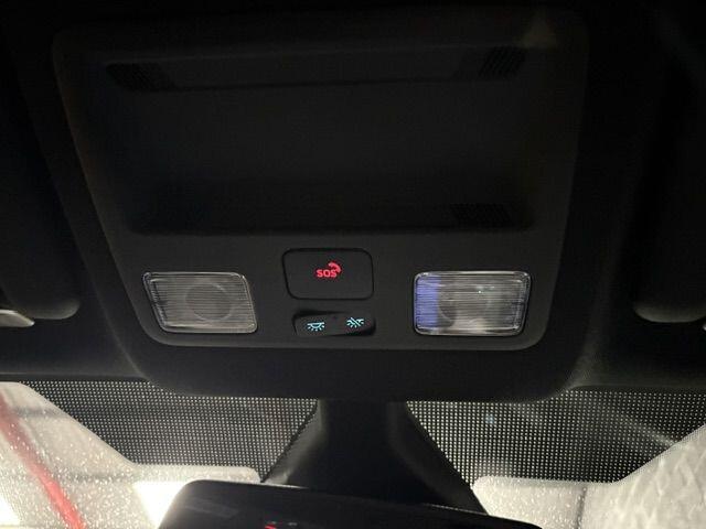 Used Ford Puma for sale - 78034154: Photo 19