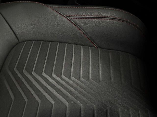 Used Ford Puma for sale - 78034154: Photo 21