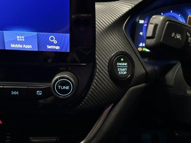 Used Ford Puma for sale - 78034154: Photo 23