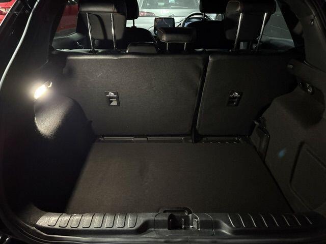 Used Ford Puma for sale - 78034154: Photo 24