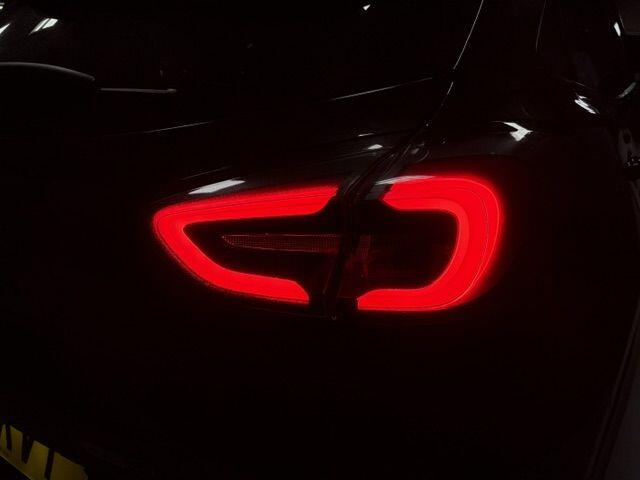 Used Ford Puma for sale - 78034154: Photo 25