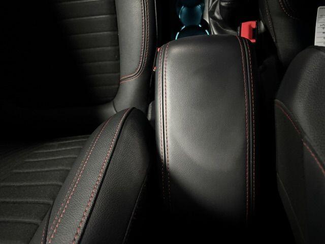 Used Ford Puma for sale - 78034154: Photo 26