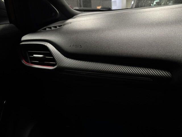 Used Ford Puma for sale - 78034154: Photo 27