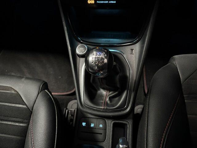 Used Ford Puma for sale - 78034154: Photo 28