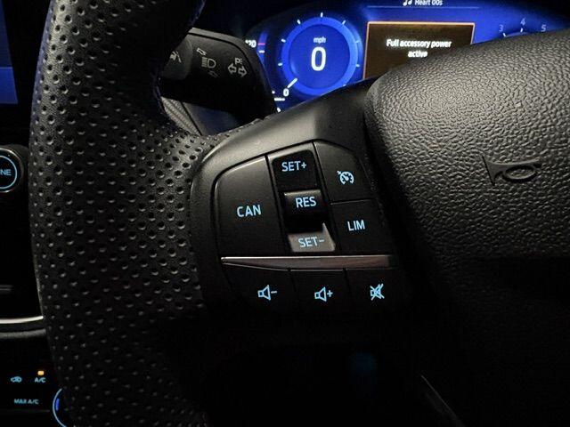 Used Ford Puma for sale - 78034154: Photo 30