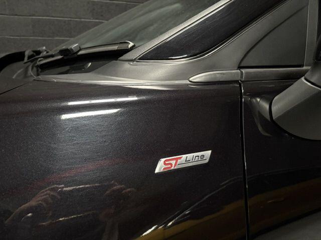 Used Ford Puma for sale - 78034154: Photo 31