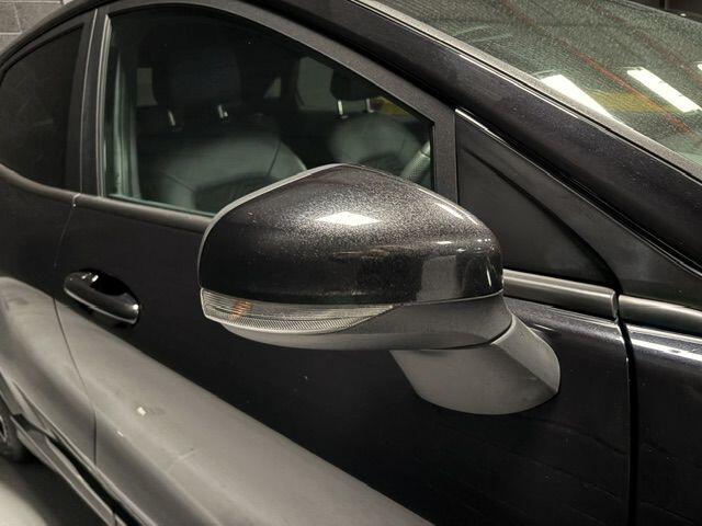 Used Ford Puma for sale - 78034154: Photo 33