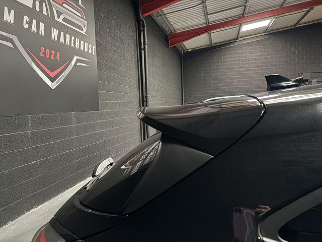 Used Ford Puma for sale - 78034154: Photo 34