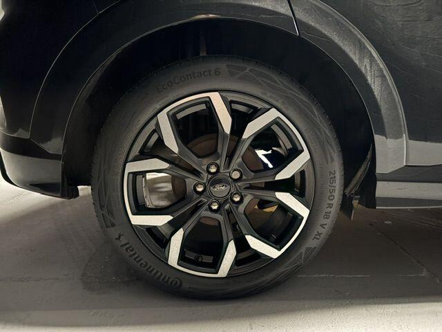 Used Ford Puma for sale - 78034154: Photo 36