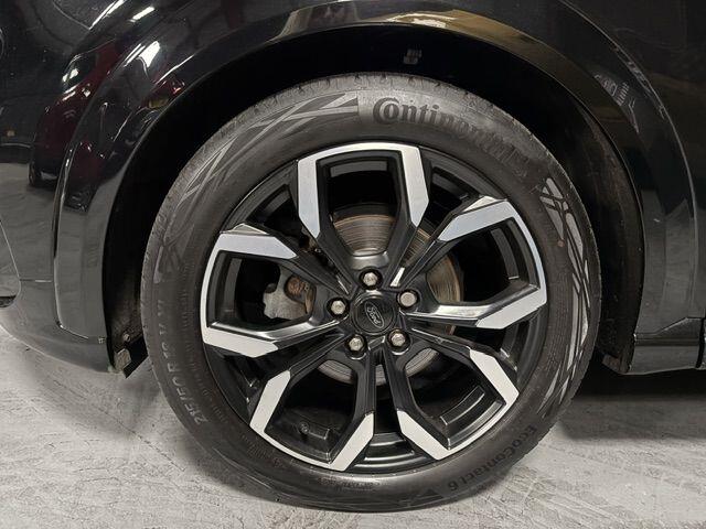 Used Ford Puma for sale - 78034154: Photo 37