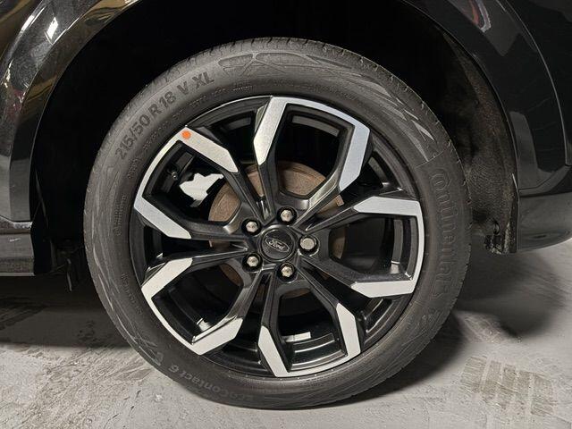 Used Ford Puma for sale - 78034154: Photo 38